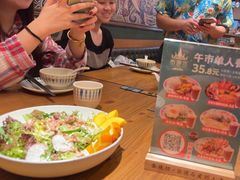 -泰堤坊(淡水体育馆店)