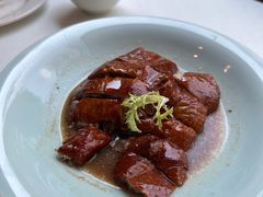 -寻味顺德·顺峰山庄(大良店)