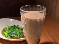 -香料集市新疆餐厅·清真聚餐(成都远洋太古里店)