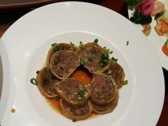 -鲁班喜悦酒店