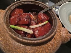 -夜上海(新天地店)