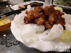 -岭南海晏楼(滨江东总店)
