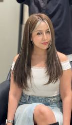 -VIM Hair Salon