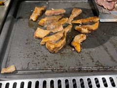 -香猪坊(远洋未来店)