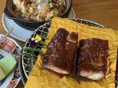 -墨宴(西洋湖店)