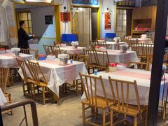 -霸王虾·麻辣小龙虾(清水河公园店)