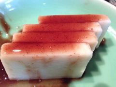 粗茶淡饭•隐庐私厨-粗茶淡饭·隐庐私厨(东亭店)