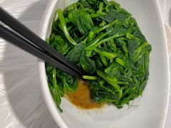 -喜洋洋(中山四路店)