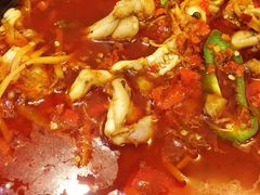 -自贡好吃客(科华店)