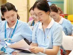 -艺年级儿童语言艺术中心(冉家坝爱融荟城店)