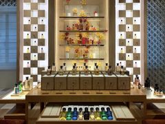 -路易·威登(香榭丽舍大道店)