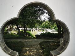 -千灯古镇