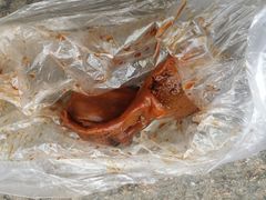 -鸡脚旮旯平江路店