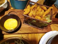 -院子餐厅·大锅菜·老杭帮(桥西直街店)