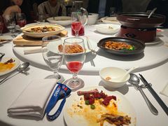 -俏江南(东方广场店)