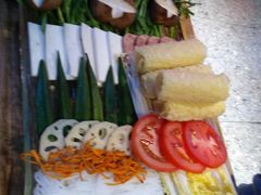 -霸王虾·小龙虾香辣蟹(玉林店)