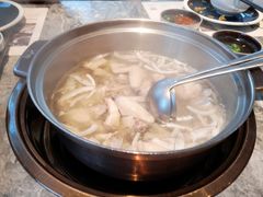 原味椰子鸡-大头椰·海南椰子鸡火锅(思明万象城店)