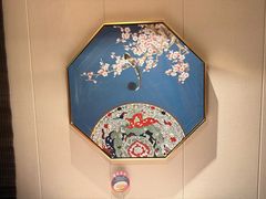 -解家河南菜(金水路店)