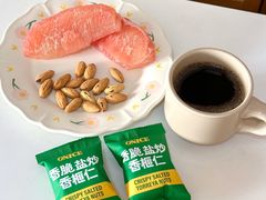 -山姆会员商店(邻瑞广场店)