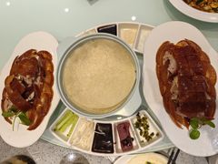 -紫光园(劲松店)