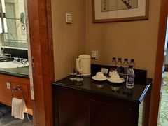 -大连富丽华大酒店