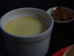 牛初乳-光明刘冰乳鸽店(光明法政北路店)