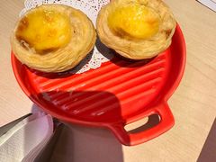 -避风塘(五角场店)
