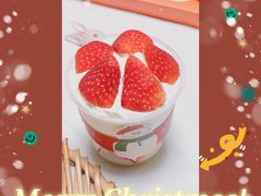 -甜治Cake(泽国店)