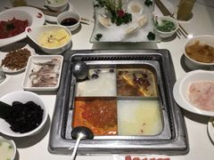 -阿胖龙虾(罍街店)