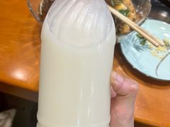 -山城正宗集安高丽火盆