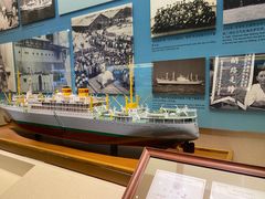 -上海中国航海博物馆