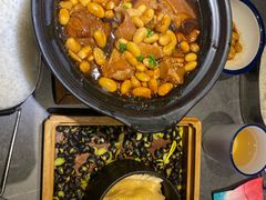 -寻宝记绍兴菜(状元店)