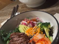 -Wagas沃歌斯(大学路店)