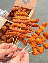 -安琪儿妇产医院·医养月子中心