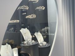 -HEFANG Jewelry何方珠宝(IFS店)