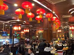 -川西坝子火锅(金沙1.0直营店)