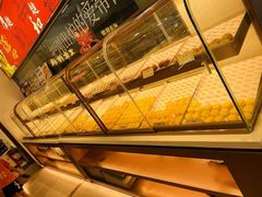 -百饼园(澳门路店)