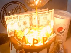 -佩家私房烘焙(宝龙店)