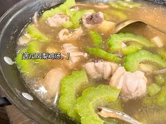 -台湾小食汇快餐