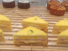 -味多美蛋糕(大兴店)