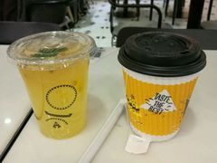 -乐凯撒披萨(正佳广场店)