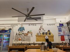 -李叁面馆(妇幼店)