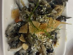 -丰尔粥食.顺德鱼生地道菜(大良分店)