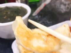 -八珍·广式煎饺·广州老字号(北京路总店)