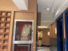 -清真·卡德尔大叔新疆主题餐厅(龙汇路店)