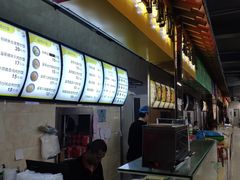 -啊臻味道米粉(六道口店)