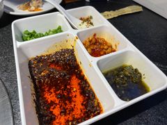 -先机泉水鸡汤(南山老君洞店)