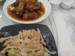 -双井轩(双井店)