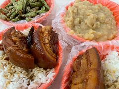 -咱家王新国把子肉(县东巷店)