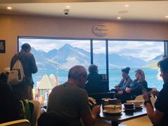 -Patagonia Chocolates(皇后镇店)